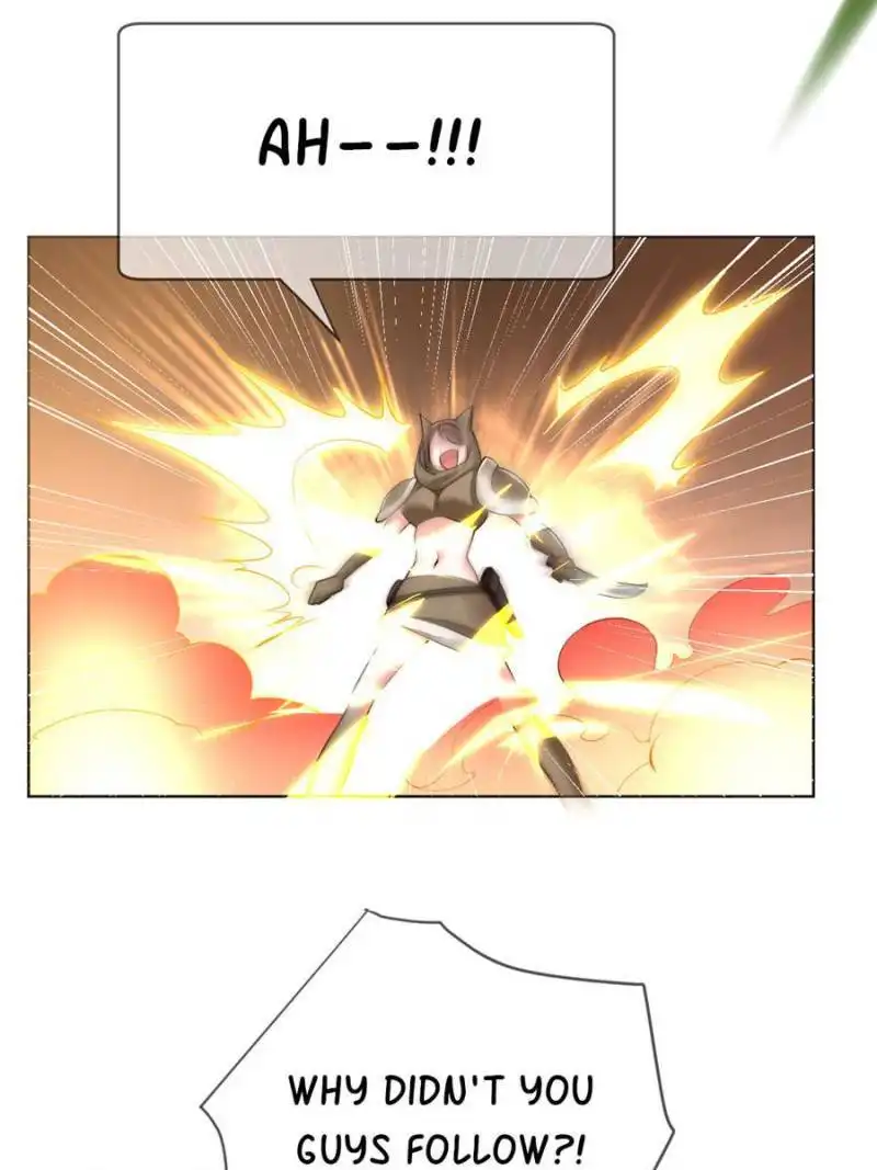 Legend Reboot Chapter 93 84